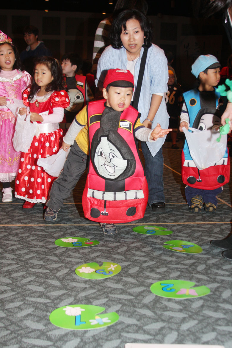 103108-fall (28).jpg